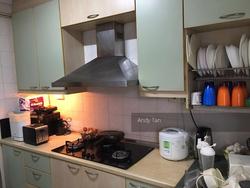Blk 472 Choa Chu Kang Avenue 3 (Choa Chu Kang), HDB 4 Rooms #127726082